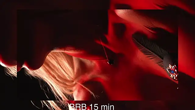 Alvuwkaa online show from February 2026 08:11:02 AM