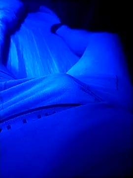 Snapshot of havefun35 chatting on October 2025 08:52:01 PM havefun35 online show from October 2025 08:52:01 PM