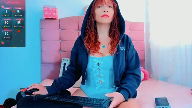 Snapshot of _samy_huber chatting on May 2026 07:20:02 PM samy huber online show from May 2026 07:20:02 PM