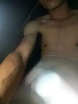 mytran16xh online show from May 2026 06:24:01 PM