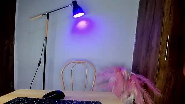 khate smith online show from February 2026 02:14:01 PM