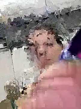 LilyIrons online show from April 2026 09:15:02 PM