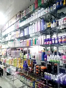 Katyuskka love online show from October 2025 07:13:02 PM