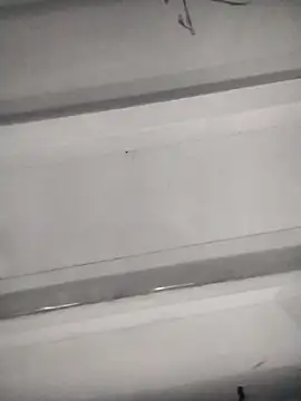 Katyuskka love online show from November 2025 09:14:01 PM