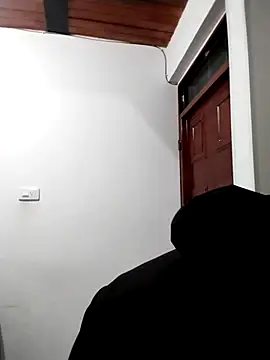 Katyuskka love online show from November 2025 04:05:01 AM