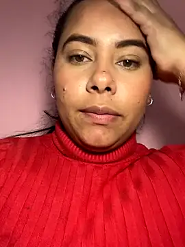 Oskeyli online show from November 2025 02:56:02 AM