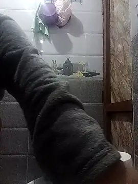 Simita12 online show from February 2026 08:21:01 PM