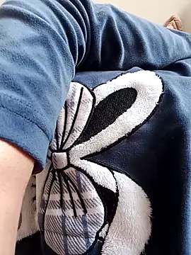 Simita12 online show from March 2026 01:57:02 PM