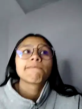 SofieLove 01 online show from February 2026 08:07:02 AM