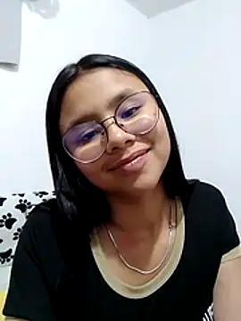 SofieLove 01 online show from March 2026 07:52:02 PM