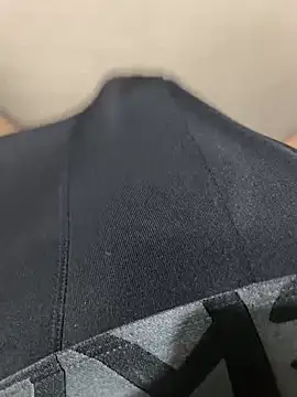 Snapshot of atlastopf chatting on October 2025 09:08:02 PM atlastopf online show from October 2025 09:08:02 PM