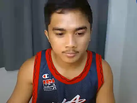 pinoyAdrianneXXX online show from July 2026 03:54:02 AM