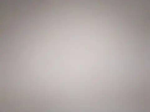 ColaredCuck55 online show from November 2025 04:34:02 AM