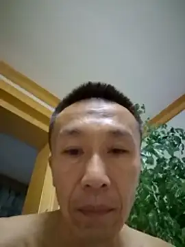 Snapshot of XiaoYeMao9158 chatting on August 2026 04:22:01 PM XiaoYeMao9158 online show from August 2026 04:22:01 PM