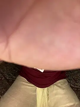 Snapshot of ninjabod chatting on September 2025 05:28:01 PM ninjabod online show from September 2025 05:28:01 PM