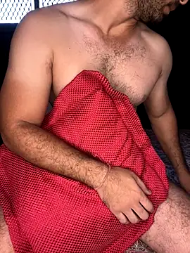 Snapshot of ninjabod chatting on September 2025 09:58:01 AM ninjabod online show from September 2025 09:58:01 AM