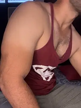 Snapshot of ninjabod chatting on October 2025 07:31:02 AM ninjabod online show from October 2025 07:31:02 AM