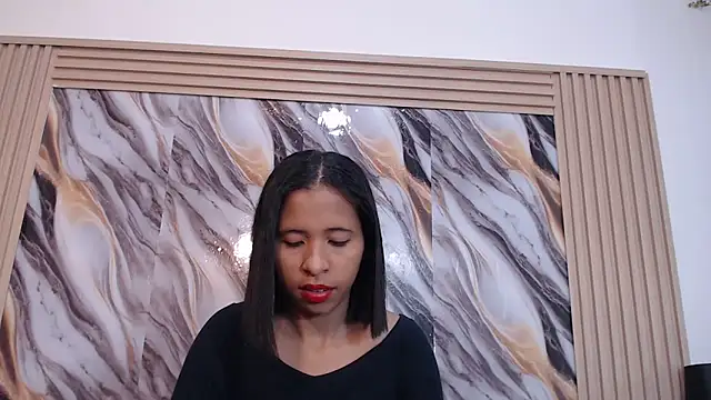 Samantha Fox69  online show from December 2025 11:01:02 PM