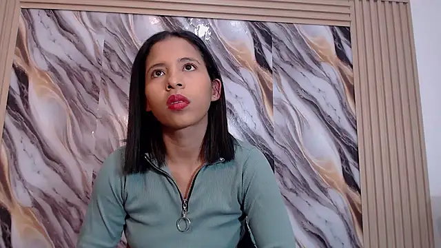 Samantha Fox69  online show from March 2026 02:41:02 AM