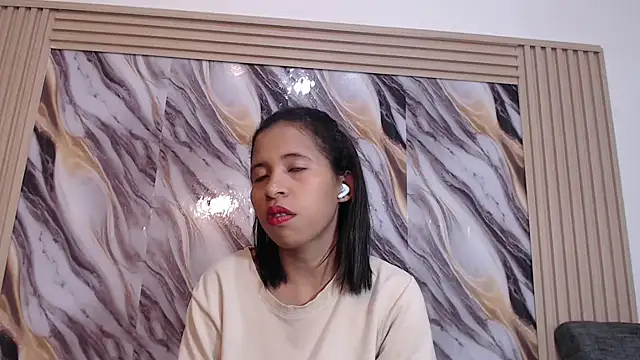 Samantha Fox69  online show from April 2026 02:11:02 AM