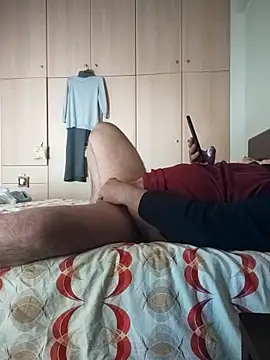 Jimakosv online show from April 2026 08:28:02 AM