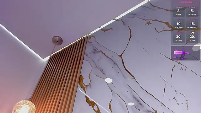 alissaowens  online show from March 2026 10:42:02 AM