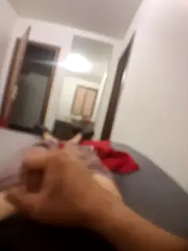 Snapshot of small_cock_slave01 chatting on November 2025 12:49:01 AM small cock slave01 online show from November 2025 12:49:01 AM