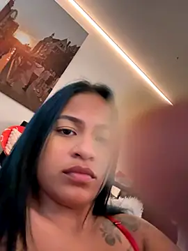 Snapshot of opsmalluhot chatting on September 2025 04:06:02 PM opsmalluhot online show from September 2025 04:06:02 PM