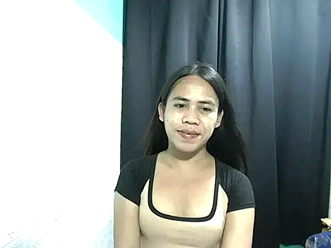 exoticpinay dolly online show from September 2025 02:27:02 PM