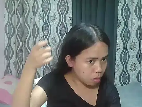 exoticpinay dolly online show from May 2026 09:15:01 AM