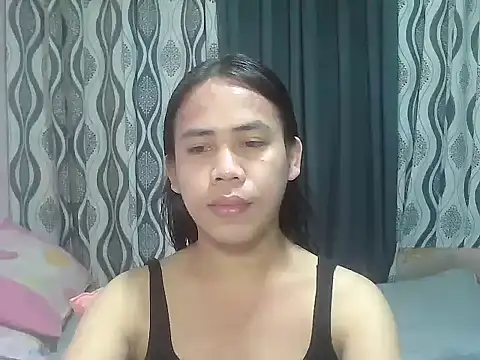 exoticpinay dolly online show from May 2026 10:45:01 AM