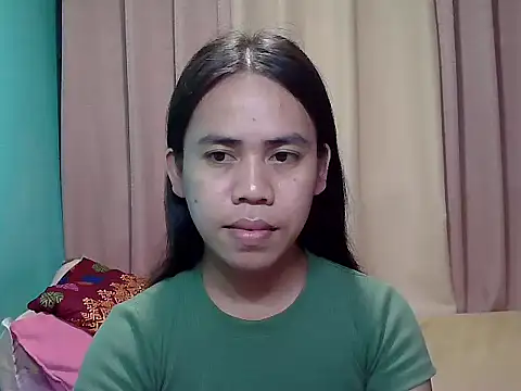 Snapshot of exoticpinay_dolly chatting on July 2026 10:42:02 AM exoticpinay dolly online show from July 2026 10:42:02 AM