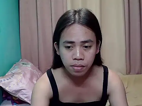 Snapshot of exoticpinay_dolly chatting on July 2026 06:06:02 AM exoticpinay dolly online show from July 2026 06:06:02 AM