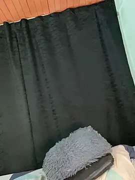 Snapshot of EVAH_LEE_ chatting on July 2026 07:23:02 AM EVAH LEE online show from July 2026 07:23:02 AM