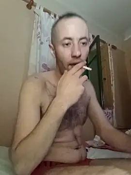 alexpo27 online show from November 2025 01:27:01 AM