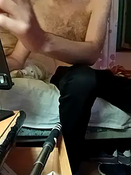 alexpo27 online show from November 2025 12:10:02 AM