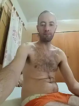 alexpo27 online show from November 2025 12:10:02 AM