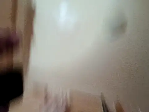 alexpo27 online show from February 2026 10:26:02 PM