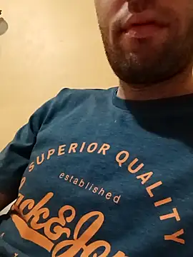 alexpo27 online show from February 2026 12:26:02 AM