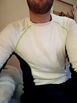 alexpo27 online show from February 2026 03:21:02 AM