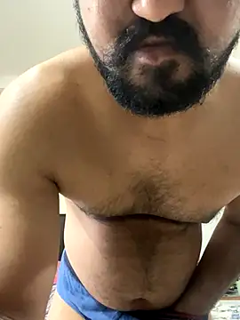 Snapshot of milf_banger121 chatting on September 2025 01:38:02 AM milf banger121 online show from September 2025 01:38:02 AM