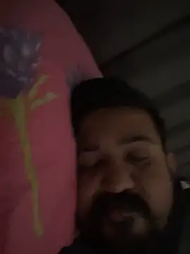 Snapshot of milf_banger121 chatting on September 2025 01:39:01 AM milf banger121 online show from September 2025 01:39:01 AM