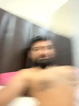 Snapshot of milf_banger121 chatting on September 2025 01:42:01 AM milf banger121 online show from September 2025 01:42:01 AM