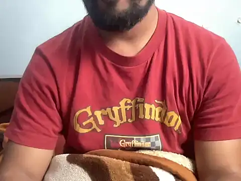 Snapshot of milf_banger121 chatting on November 2025 04:23:01 AM milf banger121 online show from November 2025 04:23:01 AM