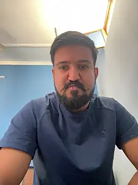 Snapshot of milf_banger121 chatting on February 2026 06:36:02 AM milf banger121 online show from February 2026 06:36:02 AM