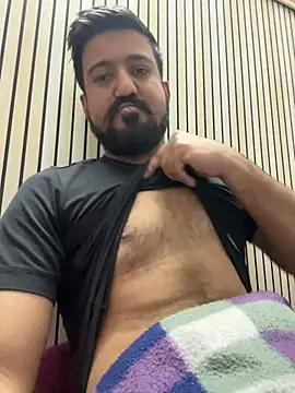 Snapshot of milf_banger121 chatting on March 2026 05:46:01 AM milf banger121 online show from March 2026 05:46:01 AM