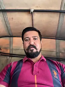 milf banger121 online show from March 2026 04:13:02 AM