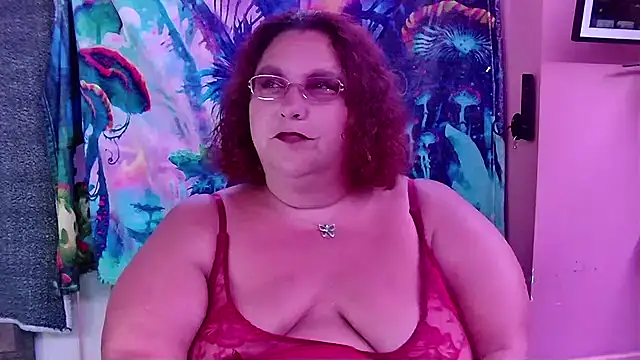 Snapshot of lil-gemini-hippy chatting on September 2025 02:15:02 AM lil-gemini-hippy online show from September 2025 02:15:02 AM