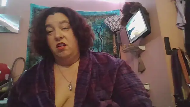 lil-gemini-hippy online show from March 2026 02:17:02 AM