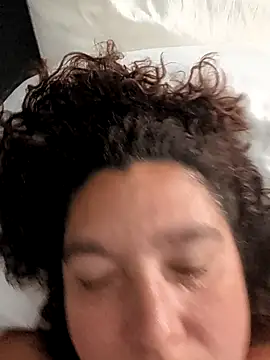 lil-gemini-hippy online show from May 2026 07:15:01 AM